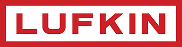 Lufkin_Industries_logo 1