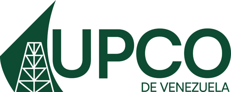 UPCO de Venezuela