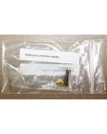 echo dy0038 echometer wireless antenna short dy0038