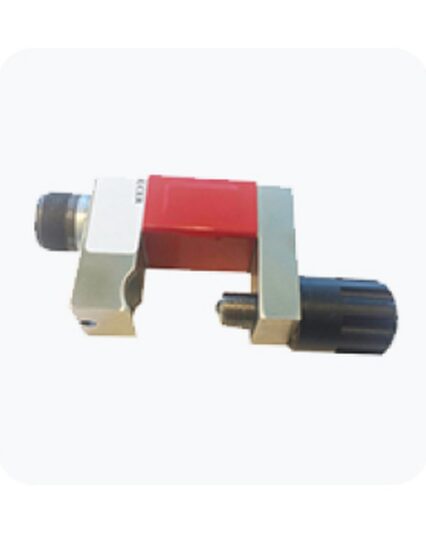 echo dy0100 echometer polish rod transducer dy0100