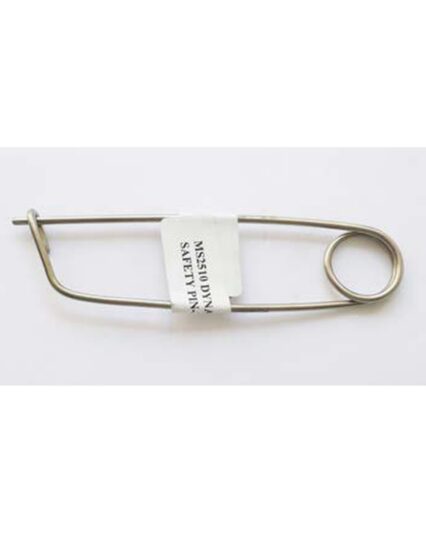 echo dy2800 echometer safety pin 30k dy2800