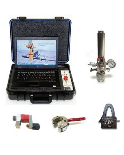 echo eq1060 eq1120 eq1160 echometer eq1060 eq1120 eq1160 single shot dynamometer syste