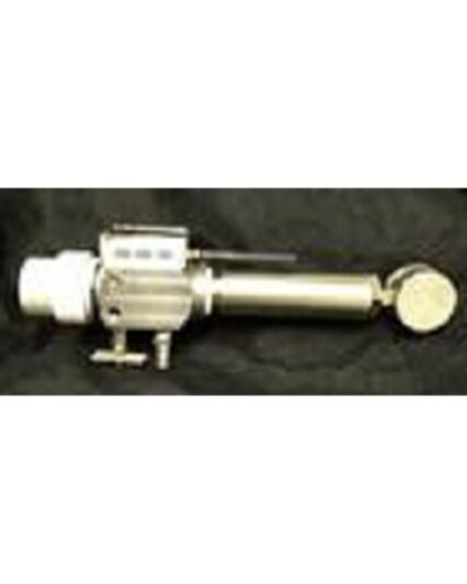 echo eq1125 echometer eq1125 wireless remote fire gas gun