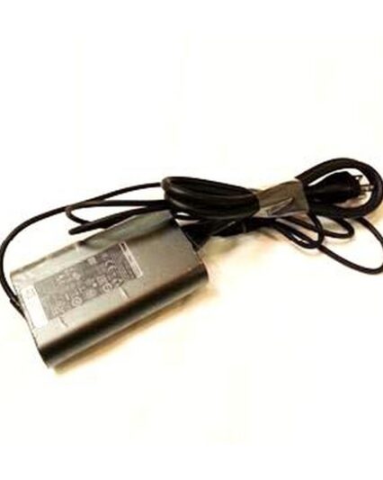 echo eq1900 echometer computer with accessories box eq1900