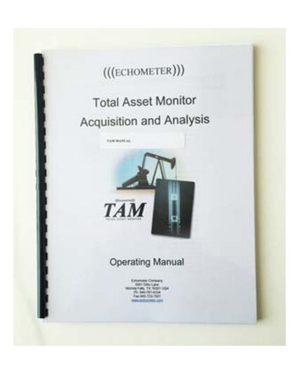 echo ms1875 echometer wireless manual tam manual ms1875