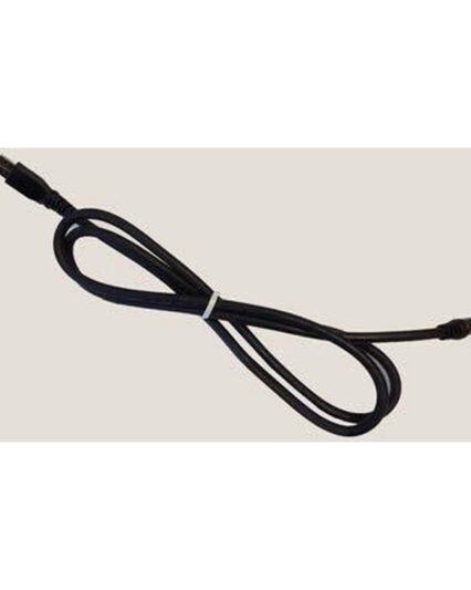 echo wa0825 echometer usb cable wa0825