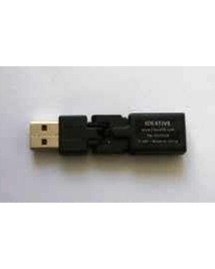 echo wa1026 echometer flash drive w tam wa1026