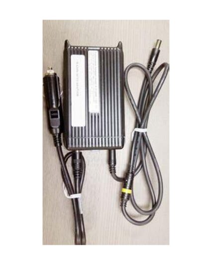 echo wa2456 echometer auto adaptor wa2456