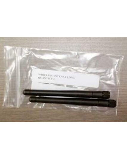 echo wb0101 echometer wireless antenna long wb0101