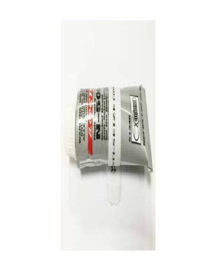 echo wg8801 echometer anti seize compound 1oz tube wg8801