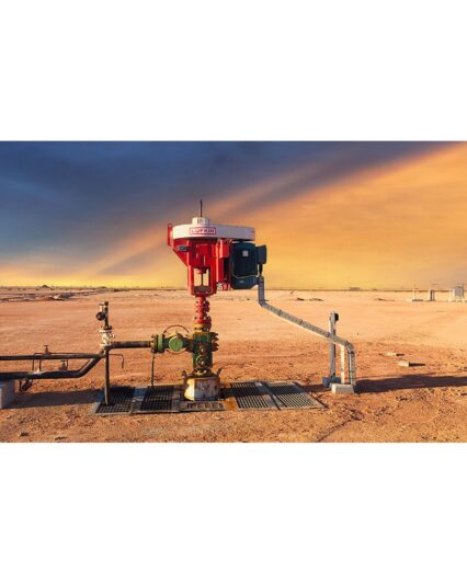 lufkin drivehead lufkin drivehead for progressing cavity pumps