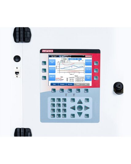 lufkin lwm2 upgrade lufkin well manager 2 0 upgrade kit
