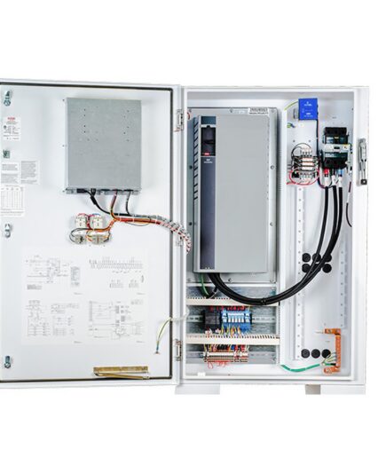 lufkin lwm2 vsd lufkin well manager 2 0 variable speed drive vsd