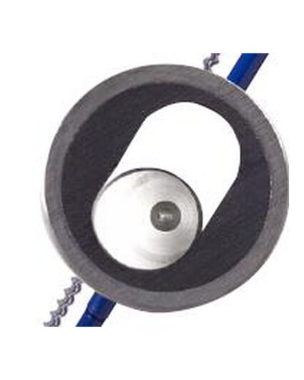 lufkin pcp heavyoil lufkin progressive cavity pump heavy oil series 8 12 18