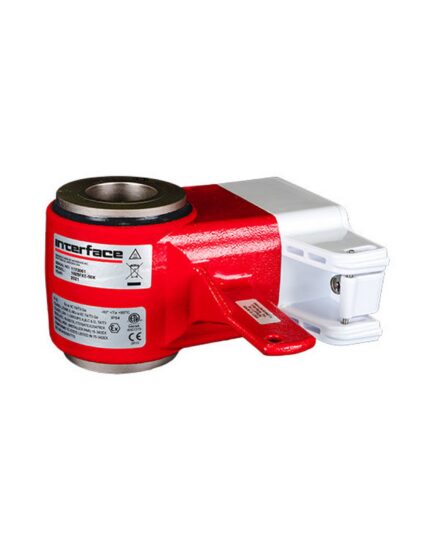 lufkin wlc lufkin wireless load cell