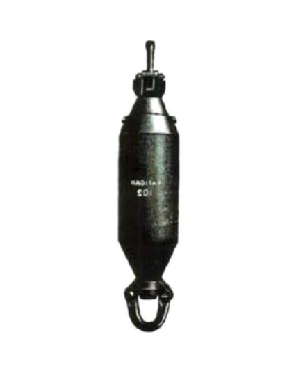 Ratigan Pesa de Línea Giratoria Ajustable No. 102 - UPCO de Venezuela