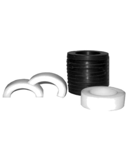 SBC Empaquetadura en V (V-Ring Packing) para LP-LUG - UPCO de Venezuela