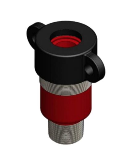 SBC Prensaestopas Tipo Cono - Empaque Simple - UPCO de Venezuela