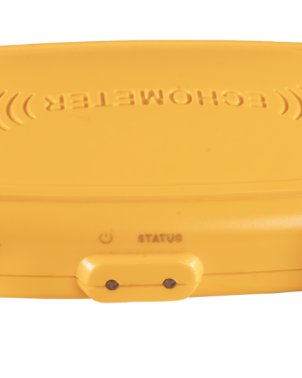 Echometer Wireless Base Station WB (WB0100) - estación base inalámbrica para sistema Well Analyzer